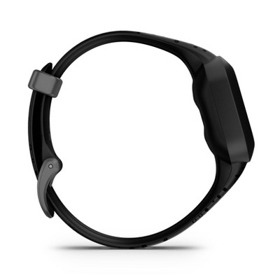 Garmin Vivofit Jr. 3 - Thumbnail 3