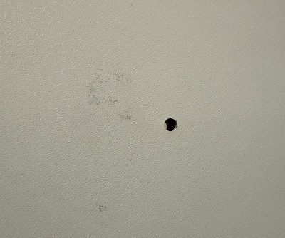 Guest review image 2 of 3, zoom in