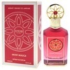 Zenit Series - Rouge by Anfar for Women - 3.4 oz Extrait De Parfum Spray - 4 of 4