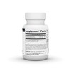 Beta Carotene 25,000 IU by Source Naturals, Inc.  -  100 Softgel - 2 of 3
