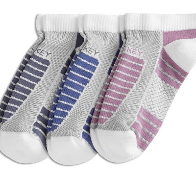 white on grey/white on denim/white on lavender