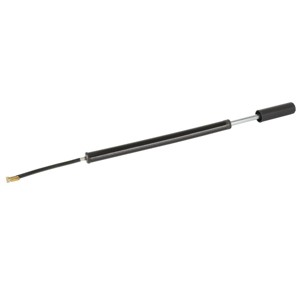 Ventura Hand Pump, Black - 1 of 4