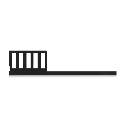 Suite Bebe Connelly Toddler Guard Rail