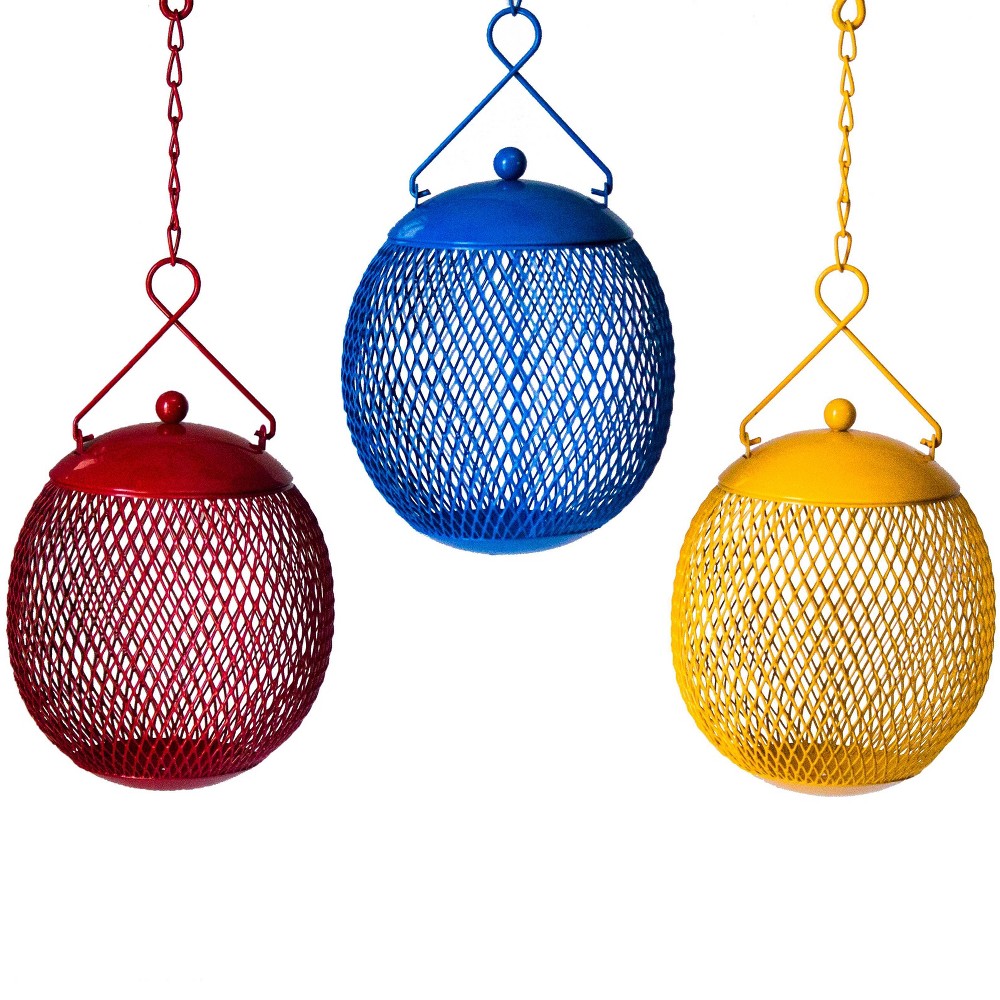 https://target.scene7.com/is/image/Target/GUEST_ec7a7639-54b4-4214-8f9b-3eee181a3652?wid=1000&hei=1000