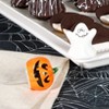The Lakeside Collection Charmers Serveware and Decorative Accents - 3 of 3