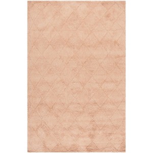 Easy Care ECR226 Table Tufted Machine Washable Indoor Rugs - Safavieh - 1 of 4