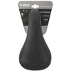 Velo Mellow BMX Saddle - 4 of 4