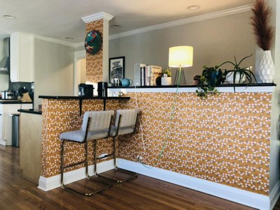 Guest review image 1 of 1, zoom in