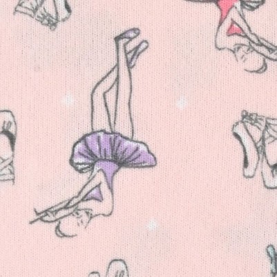 ballet