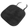 Hastings Home Memory Foam Chair Cushion - image 2 of 3