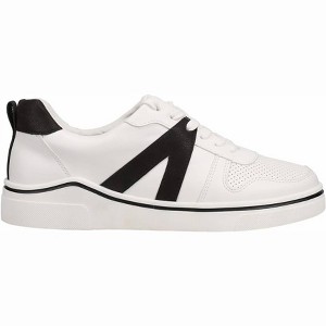 Women's Alta Sneakers - MIA - 1 of 4
