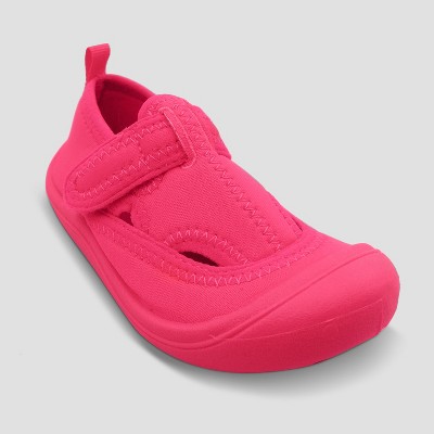 swimming pool shoes for toddlers
