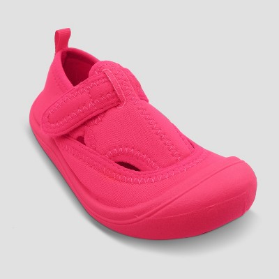 girls water shoes