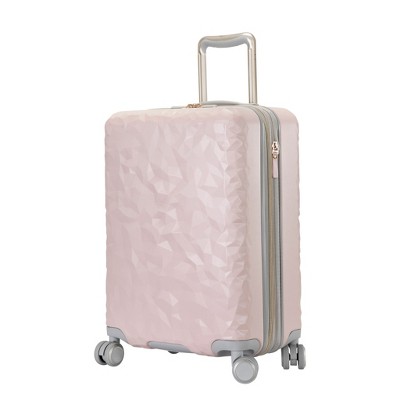 ricardo beverly hills hardside luggage carry on