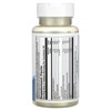 KAL Magnesium Amino Acid Chelate, 100 Tablets - 2 of 2