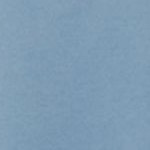 columbia blue