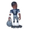 NFL Dallas Cowboys Micah Parsons 6" Gamechanger Mini Figure: Plastic Collectible Toy - 2 of 2
