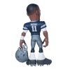 NFL Dallas Cowboys Micah Parsons Action Figure - image 2 of 4