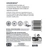 Baylis & Harding Kindness+ Vitamin C Body Wash - 16.9 fl oz - 3 of 4