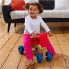 galt trike