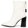 Torgeis Women's Bella Boot - 3 of 4