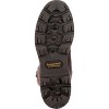 Men's Georgia Boot Homeland Waterproof Wellington Work Boot - 2 of 4