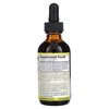 Eclectic Herb Kids Herbal Glycerite, Herbal Cough Elixir, 2 fl oz (60 ml) - 2 of 2