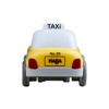 Kullerbu Momentum Motor Taxi - 3 of 4