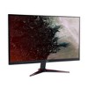 Acer Nitro VG0 - 27" Monitor Full HD 1920x1080 16:9 165Hz 2ms GTG IPS 250 Nit - Manufacturer Refurbished - 3 of 4