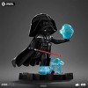 Star Wars Darth Vader MiniCo Vinyl Figure - 3 of 3