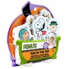 Disney 'Fun In The Tub' Peanuts - 2 of 4