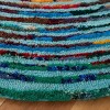 Nantucket NAN603 Hand Tufted Area Rug - Safavieh - 3 of 4