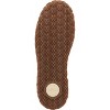 Men's Rocky Dry-Strike SRX Outdoor Shoe - 2 of 4
