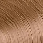 8-50 light blonde gold natural