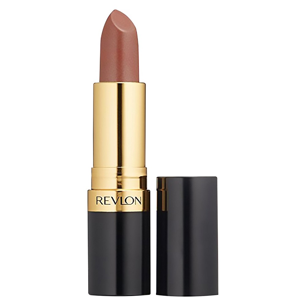 UPC 309976954080 product image for Revlon Super Lustrous Lipstick 245 Smoky Rose - 0.01lb | upcitemdb.com