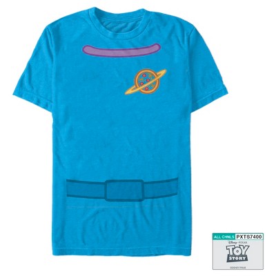 buzz lightyear shirt target
