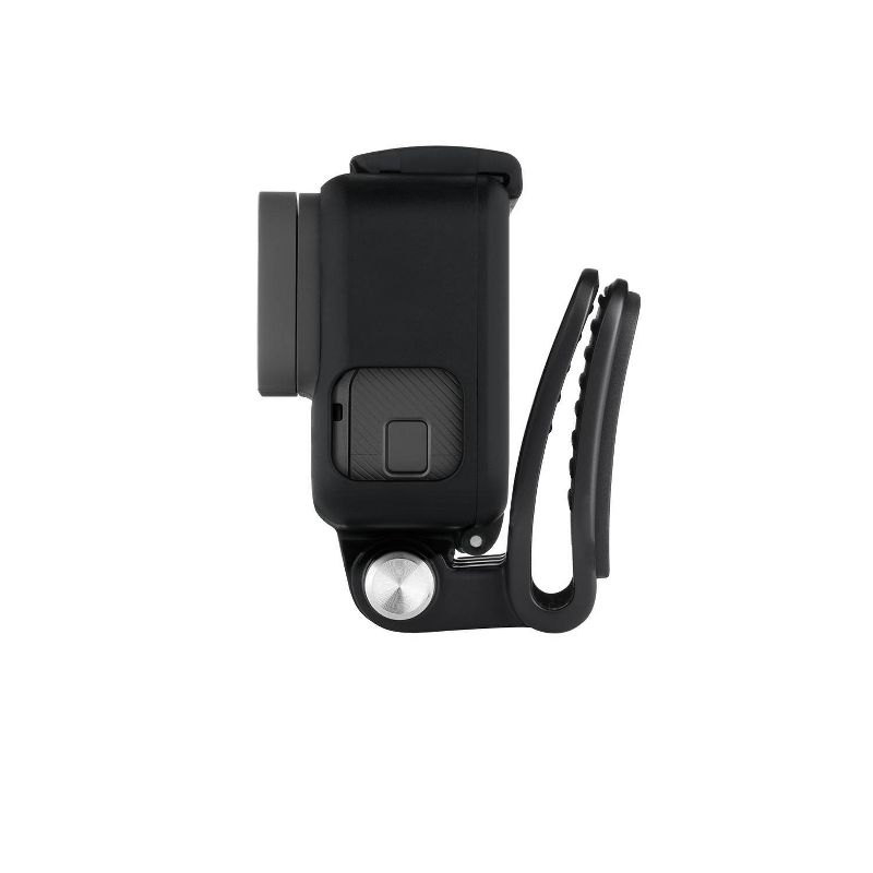 GoPro Adventure Camera Accessory Kit (AKTES-001), 5 of 7