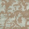 Soho SOH525 Hand Tufted Indoor Rugs - Safavieh - 4 of 4