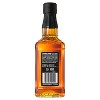 Jack Daniel's Tennessee Whiskey - 375ml Plastic Bottle - 2 of 4