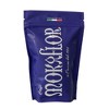 Mokaflor Blu Ground Coffee 8.8oz/250g - Pack of 2 - 2 of 4