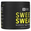 Sports Research Sweet Sweat®, Workout Enhancer, 13.5 oz (383 g) - 4 of 4