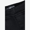 X RAY Kid's pant With Cargo Pocket - 3 of 4