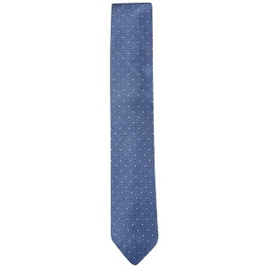 Ryan Seacrest Mens Venice Dot Self-tied Necktie - 1 of 1