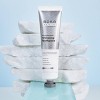 Boka Whitening- Fluoride Free- Nano Hydroxyapatite Toothpaste - 3.4oz - 2 of 4
