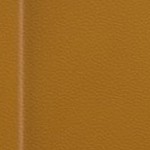 washington commanders