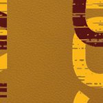 washington commanders