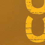 washington commanders