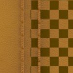 washington commanders