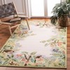 Chelsea HK295  Machine Made Rug - Safavieh - 2 of 4
