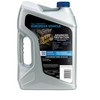 Valvoline European Vehicle Full Synthetic 5W-40 Motor Oil - 2 of 4
